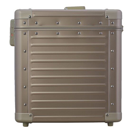 Aleon Classic Beautycase 39 cm