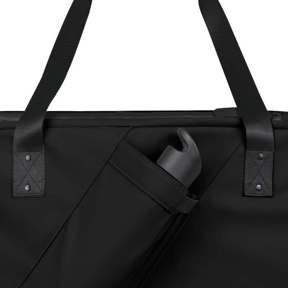 Cabaia Duffle Explorer Weekender Reisetasche 58 cm