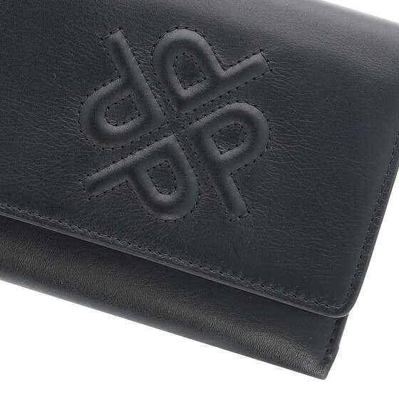 Picard Donna 1 Geldbörse Leder 13 cm