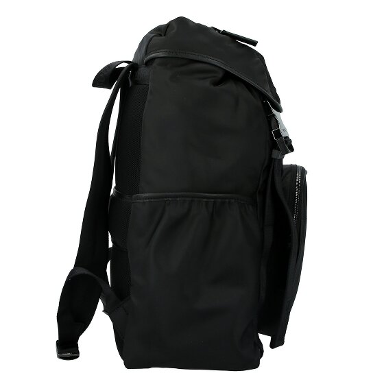 Boss B-Icon Daypack 40 cm Laptopfach
