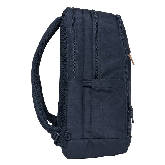 Beckmann Norway Urban Daypack 48 cm Laptopfach