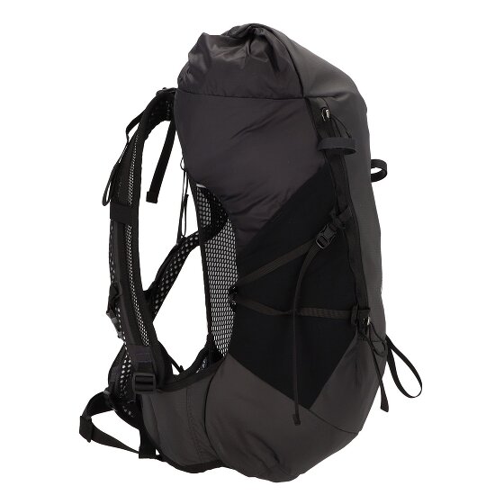 Jack Wolfskin Prelight 20 Wanderrucksack 60 cm