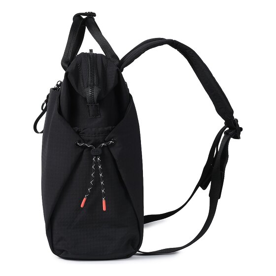 Hedgren String Daypack M 37.5 cm Laptopfach