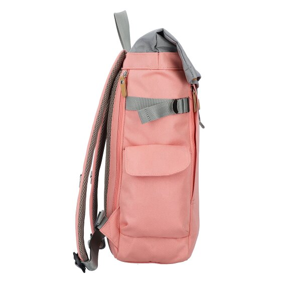 Harvest Label Norikura Rucksack 38 cm