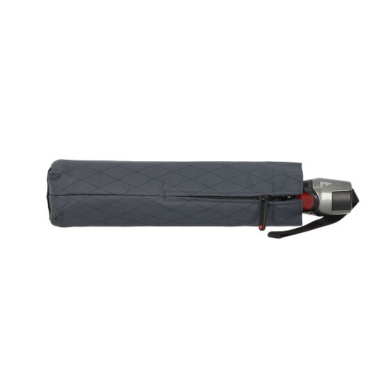Knirps T.200 Duomatic Taschenschirm 28 cm