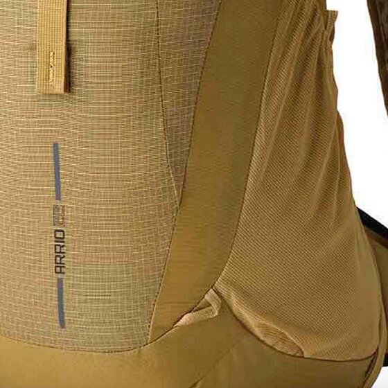 Gregory Arrio 22 L Trekkingrucksack 53 cm