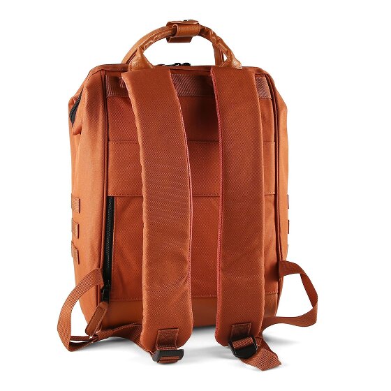 Cabaia Adventurer Essentials Medium Daypack 41 cm Laptopfach