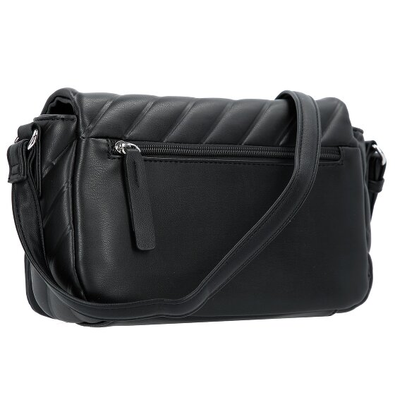 Tom Tailor Mirela Umhängetasche 27 cm