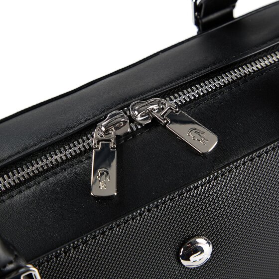 Lacoste Langon Aktentasche 41 cm Laptopfach