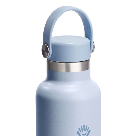 Hydro Flask Hydration Trinkflasche 710 ml