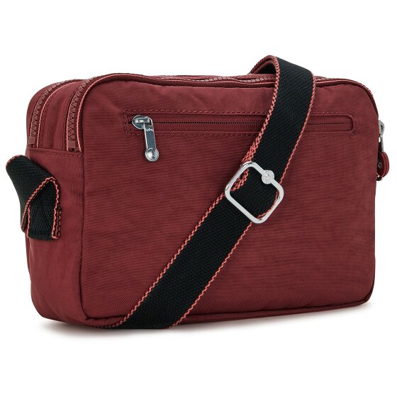 Kipling Abanu Umhängetasche 24 cm