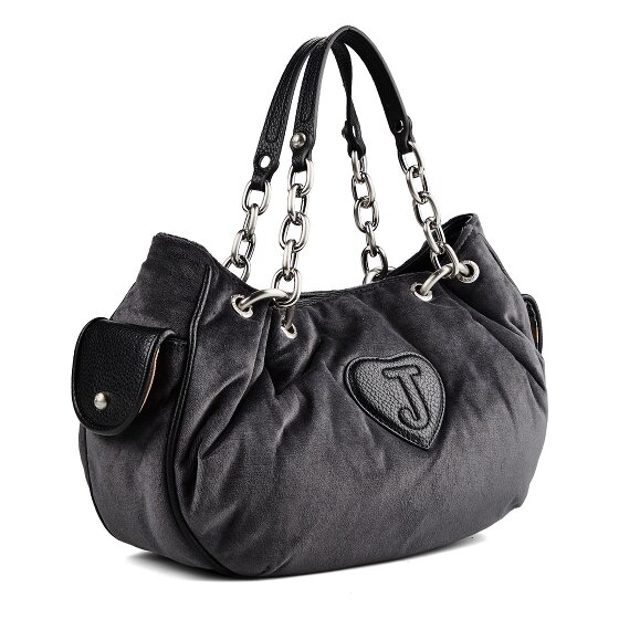 Juicy Couture Daydreamer Schultertasche 31 cm