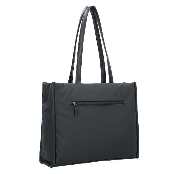 Tom Tailor Patti Shopper Tasche 37 cm