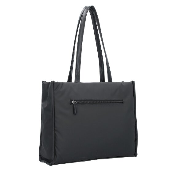 Tom Tailor Patti Shopper Tasche 37 cm