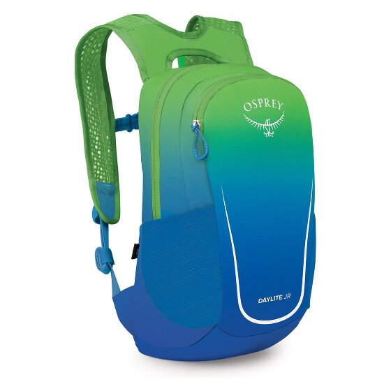 Osprey Daylite Wanderrucksack 40.5 cm