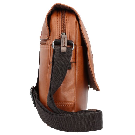 camel active Laos Umhängetasche 20 cm