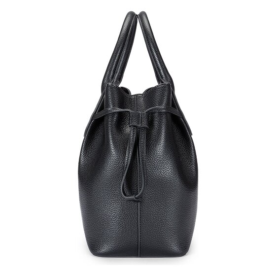 L.Credi Sapphira Handtasche Leder 33 cm