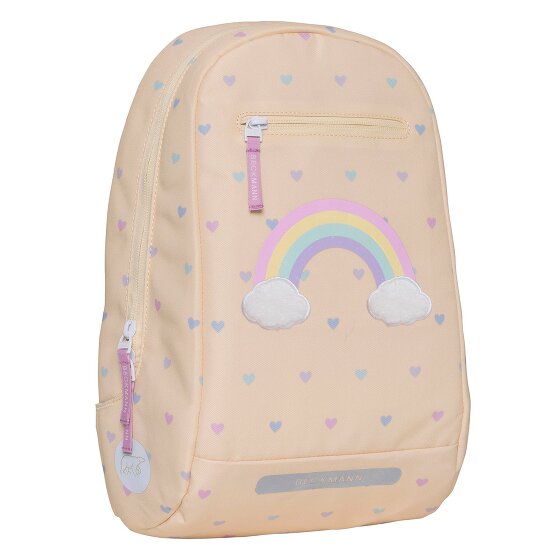 Beckmann Norway Daypack 36 cm