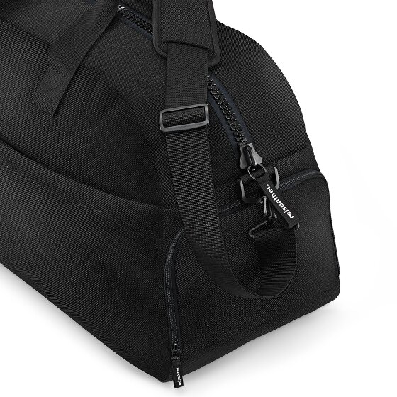 reisenthel Overnighter Plus Reisetasche 70 cm