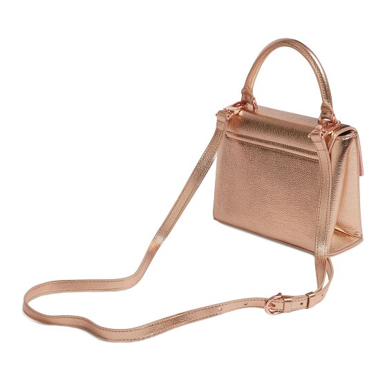 Ted Baker Rosama Handtasche 18 cm