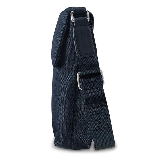 Jost Bergen Umhängetasche S 22 cm