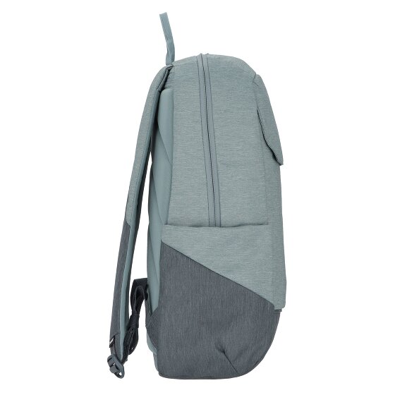 Thule Lithos 20L Rucksack 42 cm Laptopfach