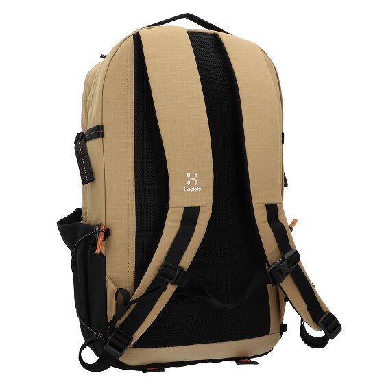 Haglöfs Jarve Multi Daypack 48 cm Laptopfach