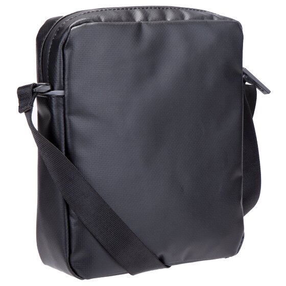 Strellson Stockwell 2.0 Marcus Umhängetasche 18 cm