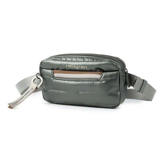Hedgren Cocoon Snug Gürteltasche 19.5 cm