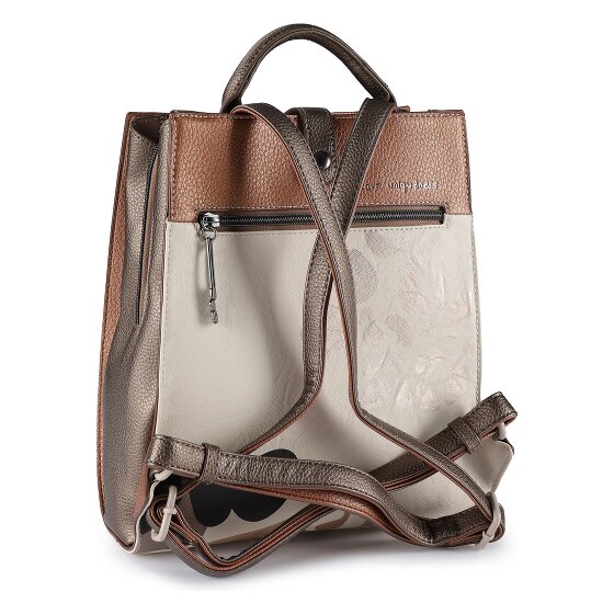 Anekke Gaia City Rucksack 30 cm