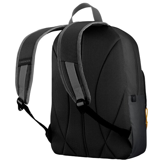Wenger Crango Business-Rucksack 46 cm Laptopfach