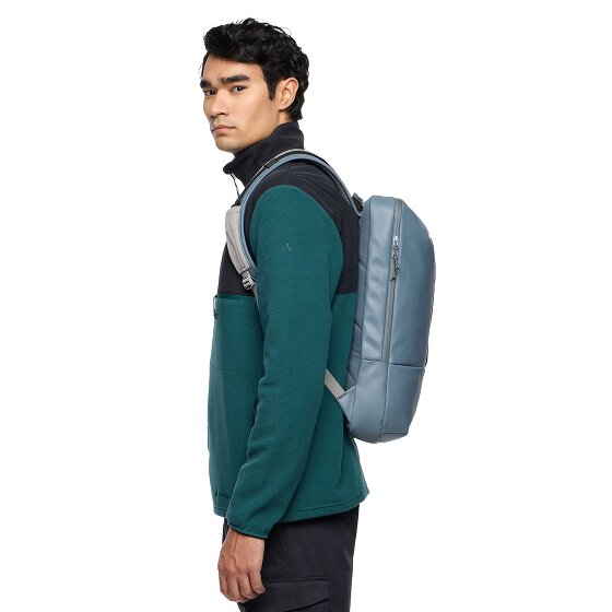 Vaude Mineo 17 Daypack 46 cm Laptopfach