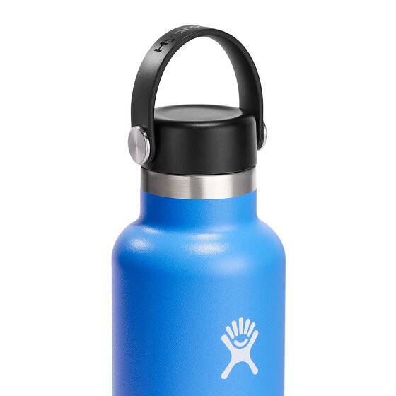 Hydro Flask Standard Trinkflasche 621 ml