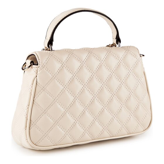 Guess Giully Handtasche 23 cm