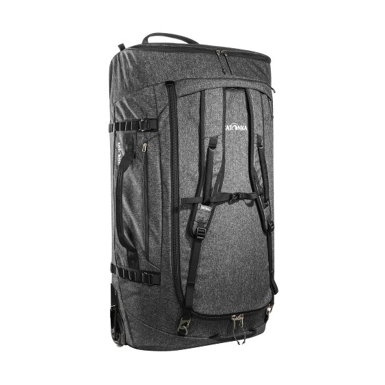 Tatonka Duffle Roller 140 2 Rollen Reisetasche 40 cm