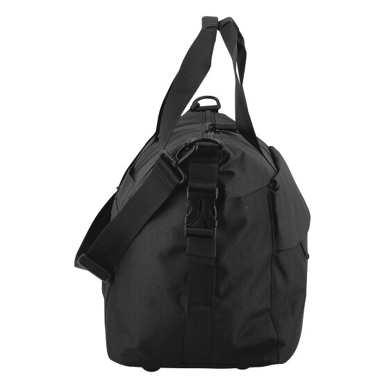 Jump Dunaa Weekender Reisetasche 45 cm