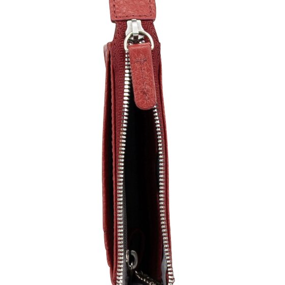 Jost Vika Schlüsseletui Leder 11.5 cm