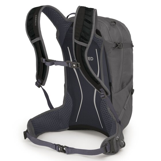 Osprey Syncro 20 Rucksack 48 cm