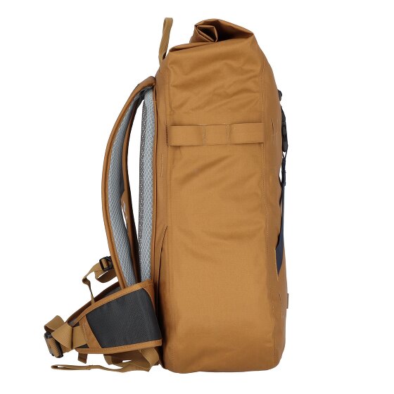 Deuter Amager 25+5 Rucksack 48 cm