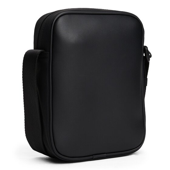 Tommy Hilfiger TH Foundation Mini Bag Umhängetasche 15 cm