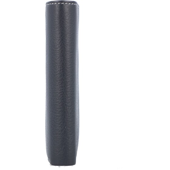 Picard Diego Geldbörse Leder 9 cm