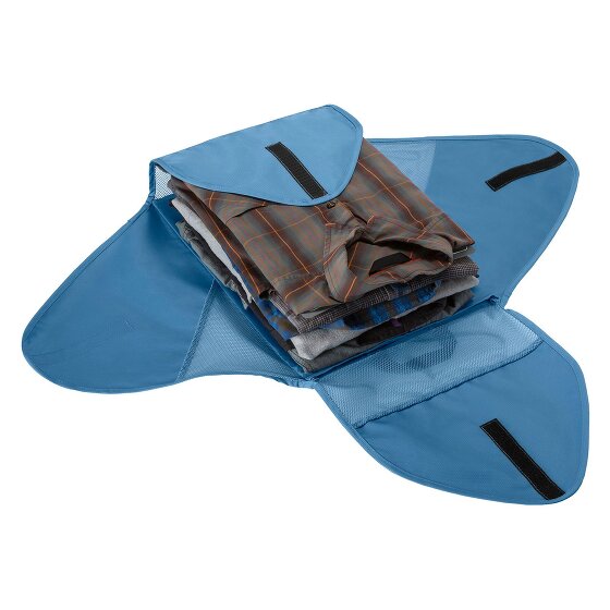 Eagle Creek Pack-It Packtasche 45 cm