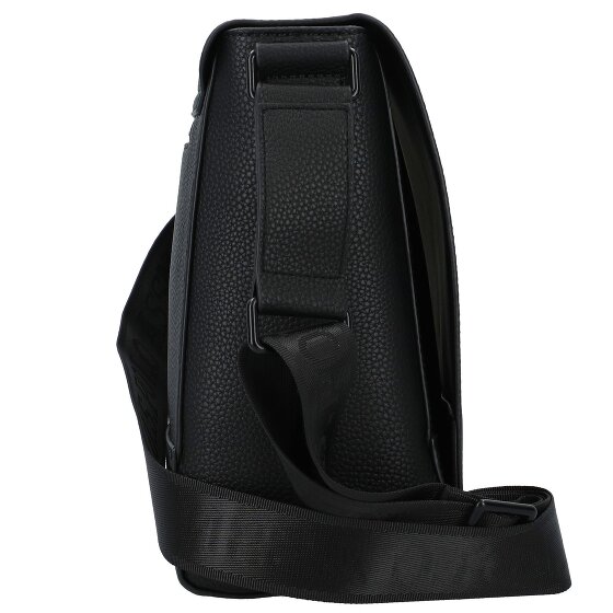 U.S. Polo Assn. Seattle Messenger 32 cm Laptopfach