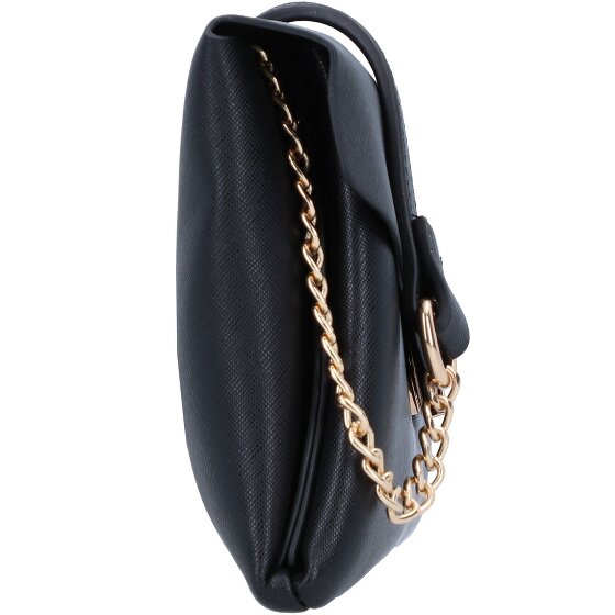 Valentino Arpie Clutch Tasche 26 cm