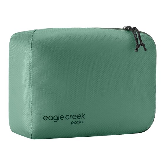 Eagle Creek Pack-It Isolate Packtasche S 20 cm