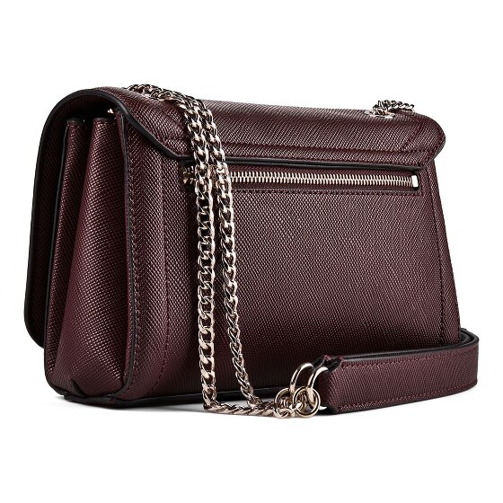 Guess Noelle II Schultertasche 24 cm