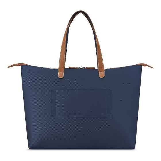 Delsey Paris Chatelet Air 2.0 Shopper Tasche 44.5 cm