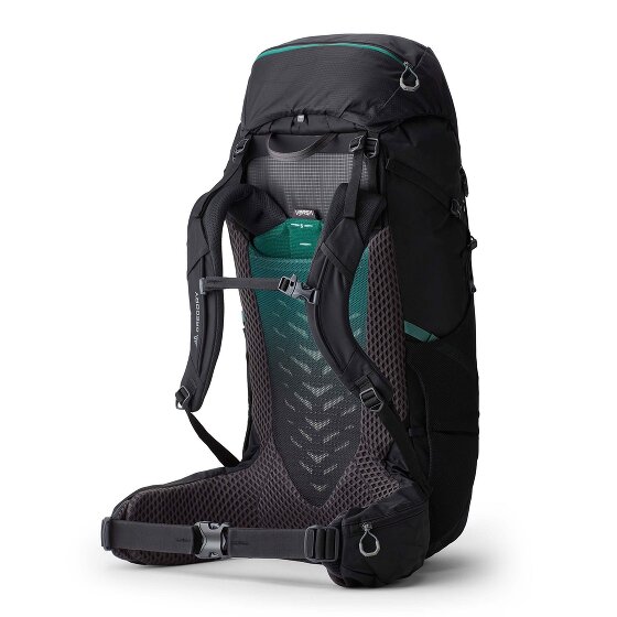Gregory Stout 55 Trekkingrucksack 80 cm
