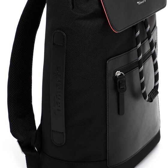 Tamaris TAS Katja Daypack 44 cm Laptopfach