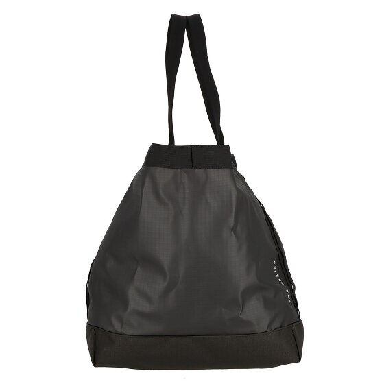 Herschel All Season Weekender Reisetasche 58 cm